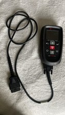 Bartec tech 450 for sale  Algonquin