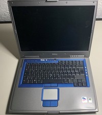 Dell inspiron 8600 gebraucht kaufen  Eppenbrunn, Ruppertsweiler, Vinningen