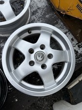 Swift caravan alloy for sale  NORTH WALSHAM