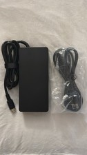 280w 20v 14a for sale  Lancaster