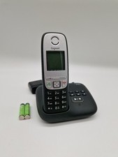 Gigaset haus telefon gebraucht kaufen  Altstadt