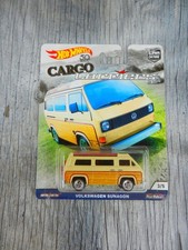 Hot wheels cargo for sale Hot wheels cargo for sale  Marysville