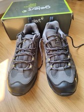 Gelert men rocky for sale  LUTON