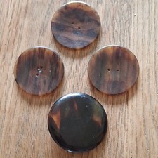 Vintage set large for sale  CHELTENHAM