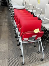 Lot nesting training for sale  Cleveland