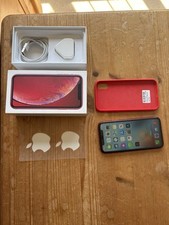 Iphone 64gb battery. for sale  BRIGHTON
