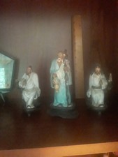 Antique chinese ceramic for sale  Cosby