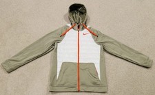 Warm colorblock sports for sale  Aldie