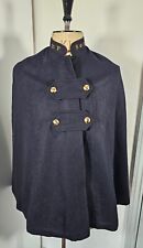 Vintage american nurses for sale  LEEDS