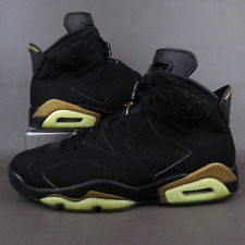 Nike shoes 2020 for sale  Germantown