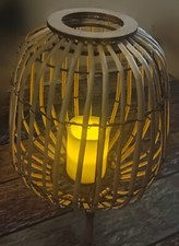 rattan garderobe gebraucht kaufen rattan garderobe gebraucht kaufen Meißen