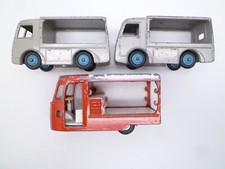 Vintage dinky toys for sale  WHITLEY BAY