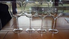 Large clear glass for sale  Harrington