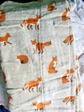 twin forest animal sheets for sale twin forest animal sheets for sale Wenham