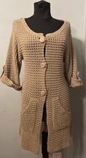 waffle cardigan for sale waffle cardigan for sale DUNSTABLE