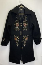 Carson women black for sale  Harbor Springs
