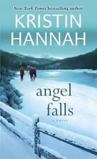 Angel Falls by Hannah, Kristin comprar usado  Enviando para Brazil