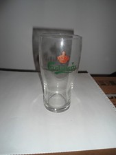 Bicchieri coppe calici usato  San Nicandro Garganico