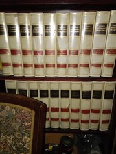 grande dizionario enciclopedico utet usato grande dizionario enciclopedico utet usato Roma