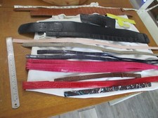 Genuine alligator skin for sale  Clearwater