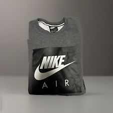 Felpa nike taglia usato  Due Carrare