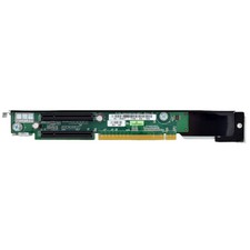 Dell 0rh477 rh477 gebraucht kaufen  Bad Muskau