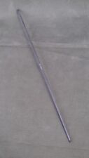 Carcano cavalerie baguette d'occasion  Beaulon