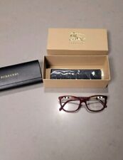 Nib burberry b2141 for sale  Shipping to Ireland