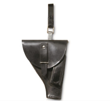 Ww2 wwii vintage for sale  Iva