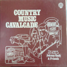 Various country music gebraucht kaufen  Deutschland