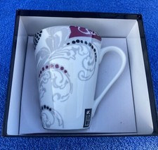 New boxed laurence for sale  ATTLEBOROUGH