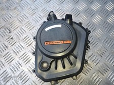 2017 ktm rc125 for sale  AYLESBURY