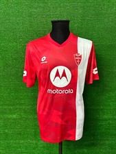 Maglia monza store usato  Guidonia Montecelio