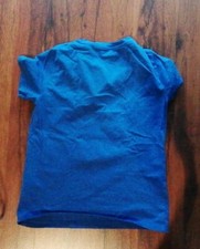 Bekleidungspaket tshirts junge gebraucht kaufen  Lingen (Ems)