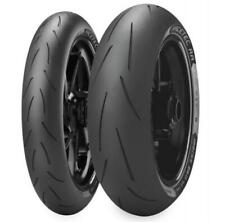 Pneumatici gomme metzeler usato  Italia