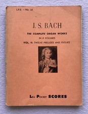 Bach the complete usato  Varese
