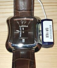 Orologio unisex morellato usato  Andria