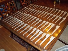 shelf hardware for sale shelf hardware for sale Albuquerque