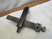 Osborne pistol grip for sale  Enola