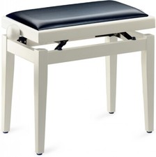 Stagg pb05 whm gebraucht kaufen  Niederkrüchten
