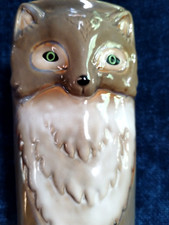 Adorable whimsical tall for sale  Lake Toxaway