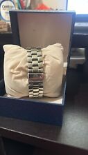 Movado eliro men for sale  Mastic
