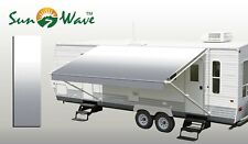 62609 0c1 awning for sale  Elkhart