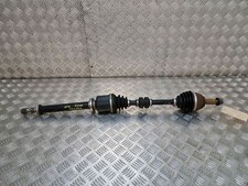 Cardan transmission droit d'occasion  Velaux