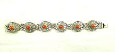 Vecchio bracciale braccialetto usato  Cremona