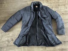 Boss range mantel gebraucht kaufen Boss range mantel gebraucht kaufen  Köln