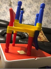 Multi purpose activity for sale  LITTLEBOROUGH