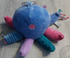 Tesco soft toy for sale  ABINGDON