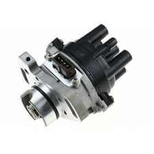 Distribuidor de ignição 2710002503 27100-02503 para HYUNDAI ATOS ATOS PRIME 97-02 comprar usado  Enviando para Brazil