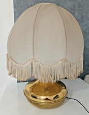 Lampada lume tavolo usato  Valenzano